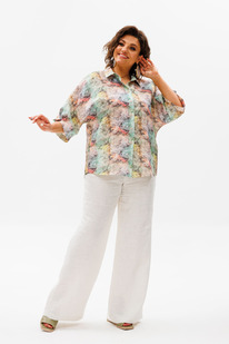 ����� ANELLI 1425.2 ��������