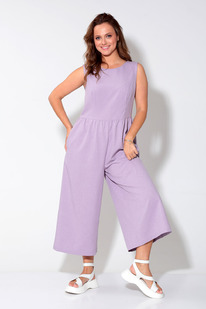 ���������� Liona Style 904 �������