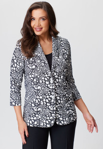 ����� ����������� 203 �������