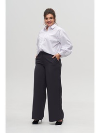 ����� ANELLI 1328 ������