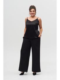 ����� ANELLI 1328 ������