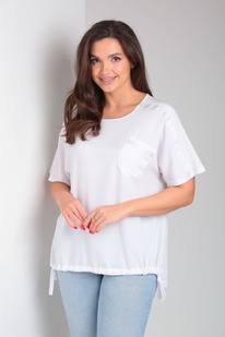 ����� Modema 765-1 �����