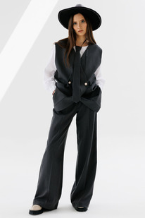 ����� NIKVA �710-1 ������