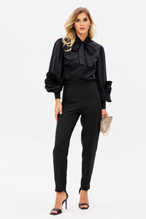 ����� EOLA 2600 ������