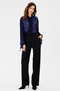 ����� EOLA 2720 ������