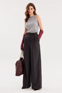 ����� EOLA 2725 ������ � �������