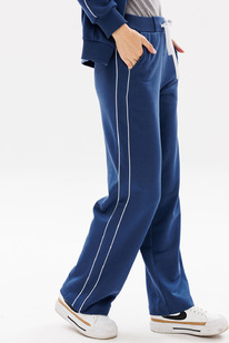 ����� GO F2081/20-01.164-170 ������