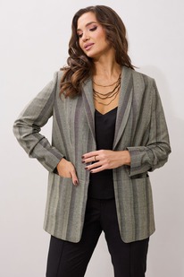 ����� MALI 124-038