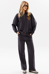 ����� GO F2065/30-03.170-176 ������