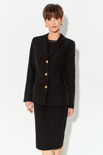 ����� Foxy Fox 1620 ������