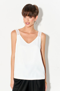 ��� Foxy Fox 1684 ��������