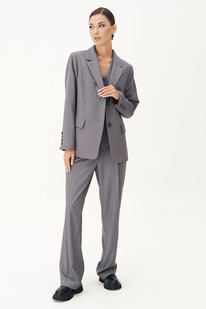 ����� Fantazia Mod 4868