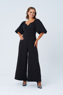 ���������� AMORI  4009 ������