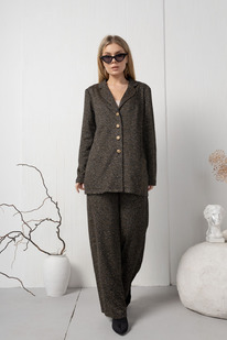 ����� AMORI  2177 ������ � ����� �����