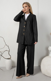 ����� AMORI  2173 ������ ����������