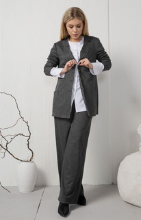 ����� AMORI  5188 ������ � �����