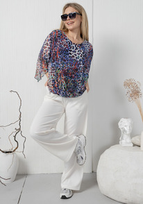 ����� AMORI  5197 ������