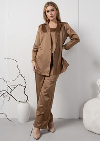 ����� AMORI  2183 ��������