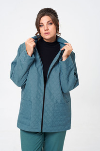 ����� Liona Style 913 ������� �����