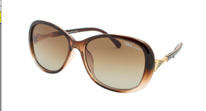 Legna S8104B