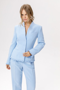 ����� Pirs 6615 ������-�������