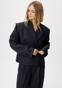 ����� Pirs 6377 �����