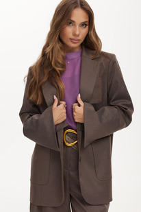 ����� Vesnaletto 3991