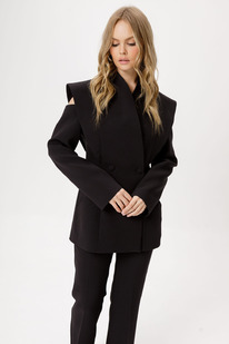 ����� Pirs 6368 ������