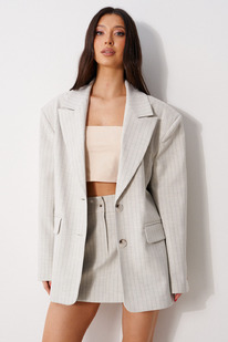 ����� ANNETE A5637/2