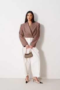 ����� ANNETE A5652