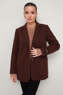 ����� Pur Pur 11-118/16