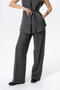 ����� Pirs 6274 �����