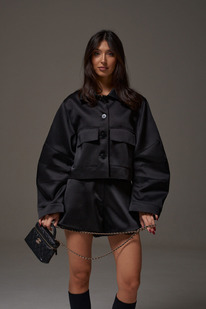 ����� ANNETE A5561