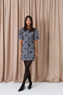 ����� ANNETE A5504