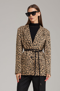 ����� N.O.W. 1609