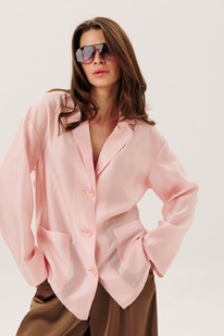 ����� DILIA 3003 �������