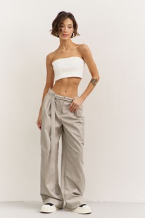 ����� RINKA 1486