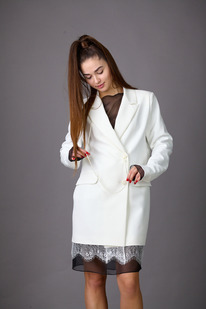 ����� Rosheli 1168/1 ��������