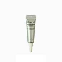 ���� ��� ��� ������������� � ��������� � ���������� BUENO Bakuchiol Retinol Eye 