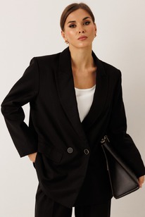 ����� KOKOdea 80001