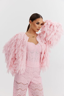 ����� Vesnaletto 4435