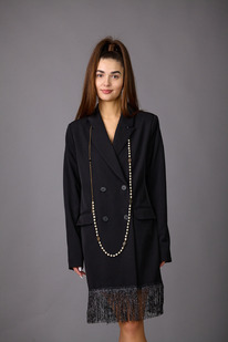 ����� Rosheli 1169 ������