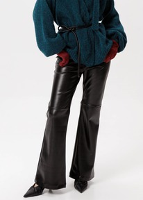 ����� Pirs 6359 ������