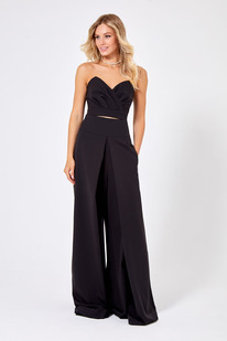 ����� Rivoli 5222 ������