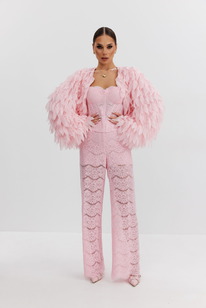 ����� Vesnaletto 4443