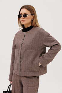 ����� AmberA 1041-2 �������