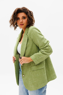 ����� ANELLI 1471.1-� ����������