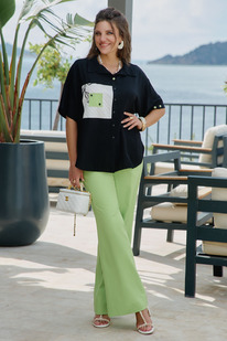 ����� Vittoria Queen 28263�� ������