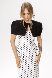 ����� Pirs 6640 ������