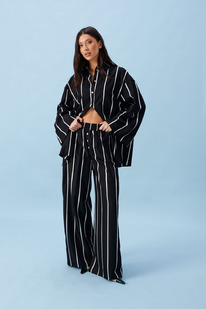 ����� ANNETE A1811